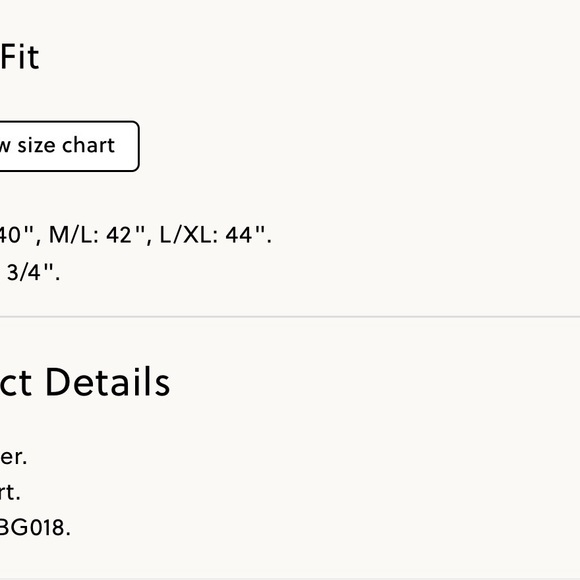 J Crew Skinny Braided Leather Belt in White/Sweet Marigold, size S/M, Set of 2 - Picture 3 of 3